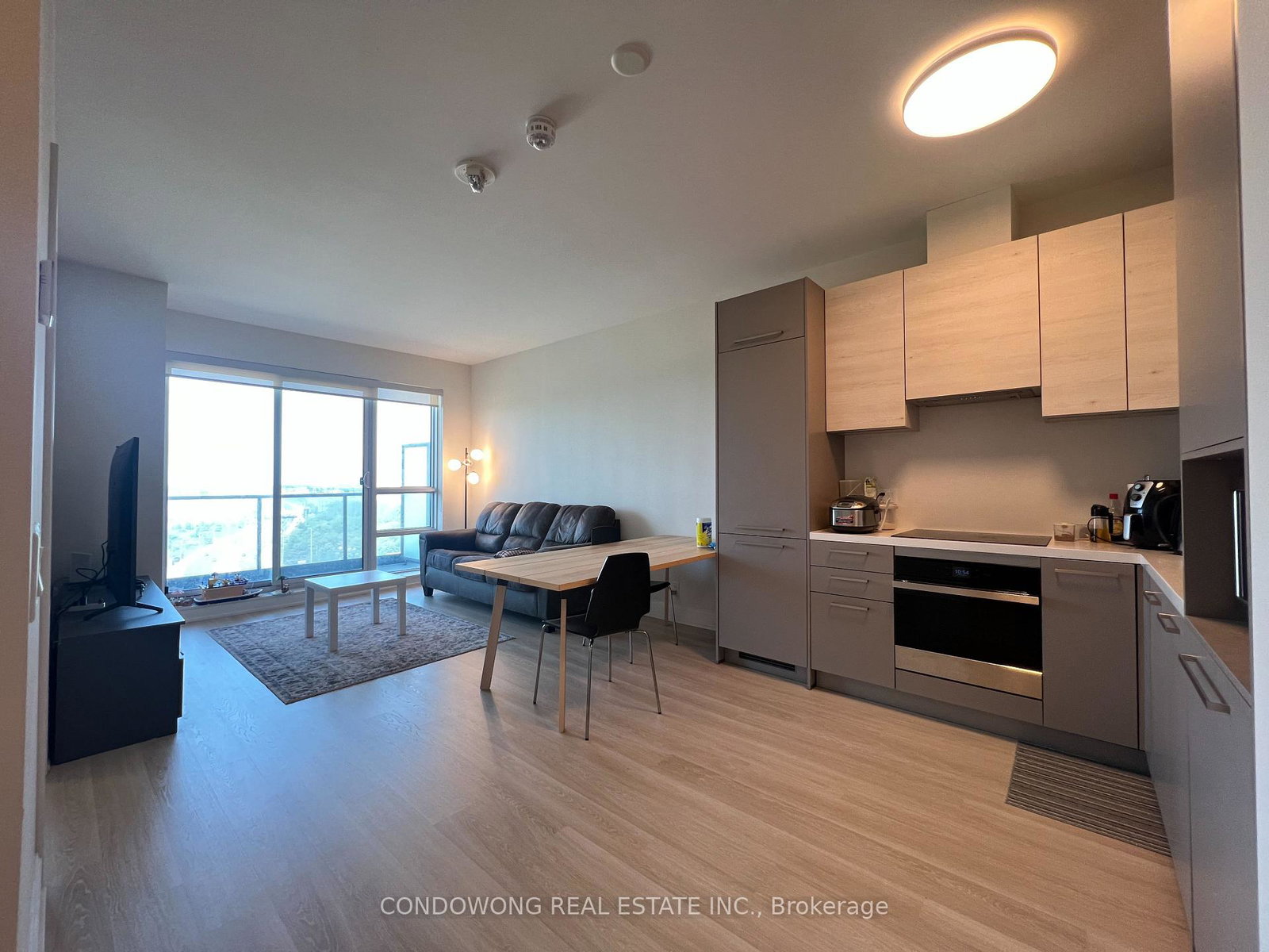 12-gandhi-lane-markham-ontario-n12281112