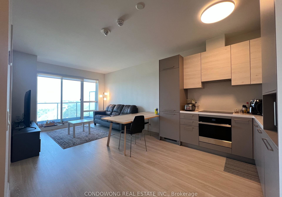 12-gandhi-lane-markham-ontario-n12281112