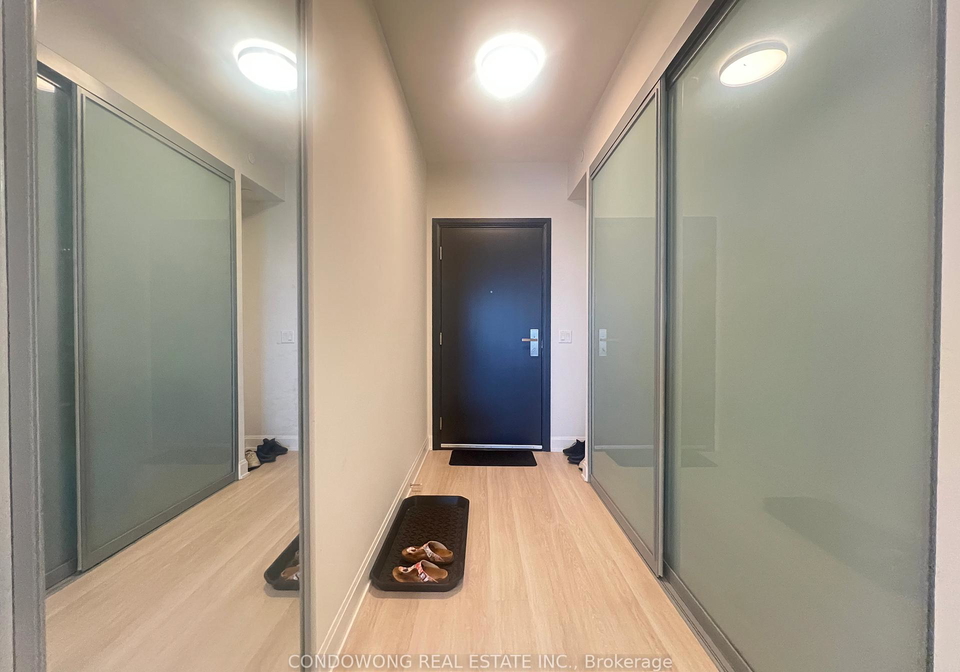 12-gandhi-lane-markham-ontario-n12281112