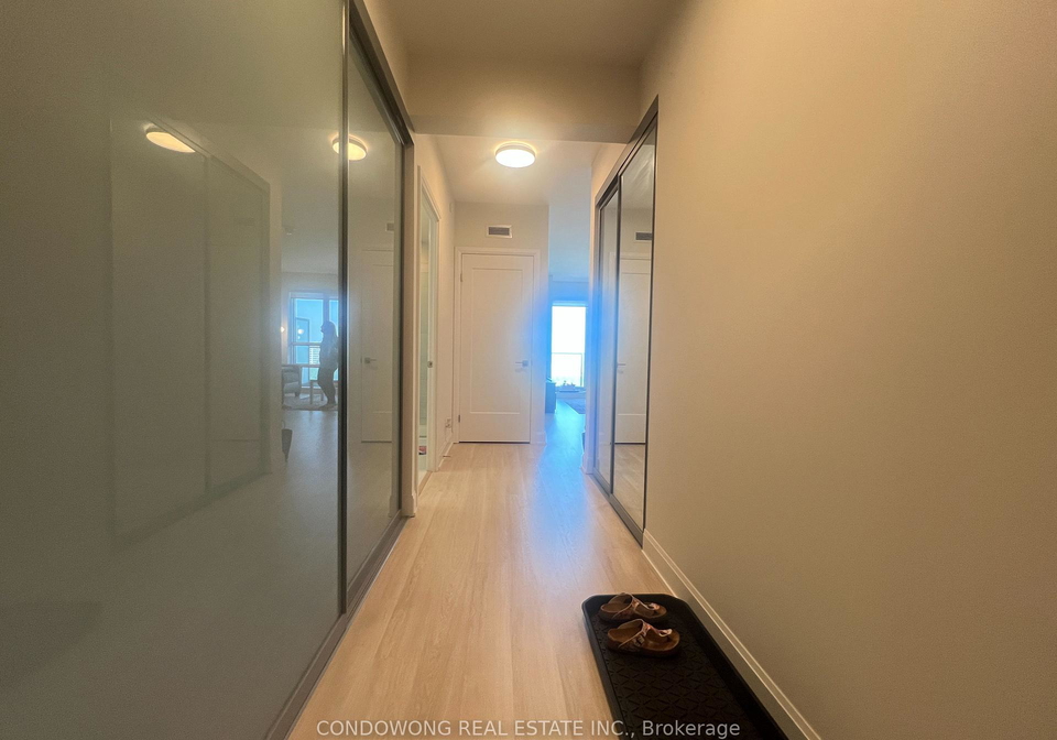 12-gandhi-lane-markham-ontario-n12281112