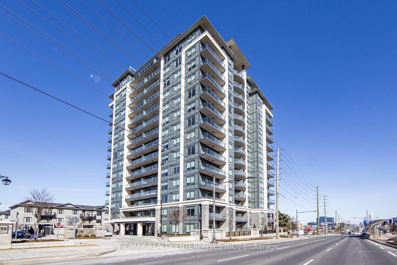 398-highway-7-na-e-e-richmond-hill-ontario-n12281133