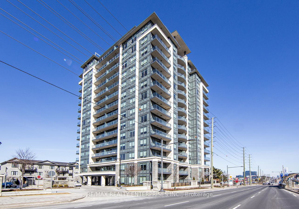 398-highway-7-na-e-e-richmond-hill-ontario-n12281133