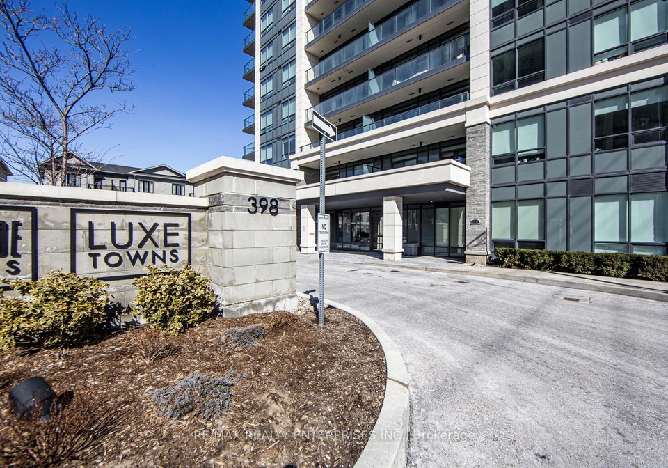 398-highway-7-na-e-e-richmond-hill-ontario-n12281133
