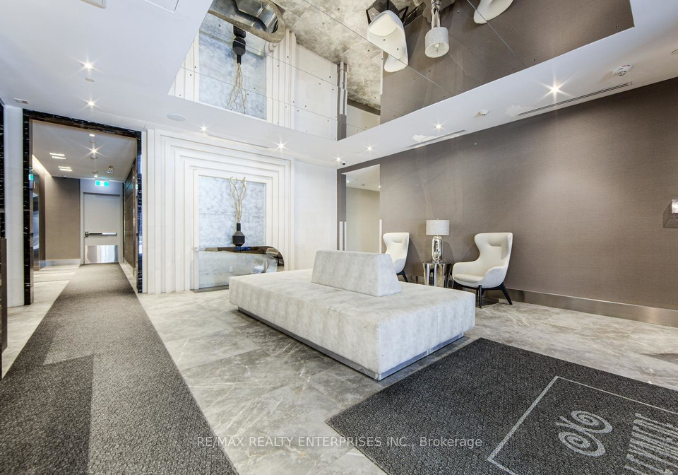 398-highway-7-na-e-e-richmond-hill-ontario-n12281133
