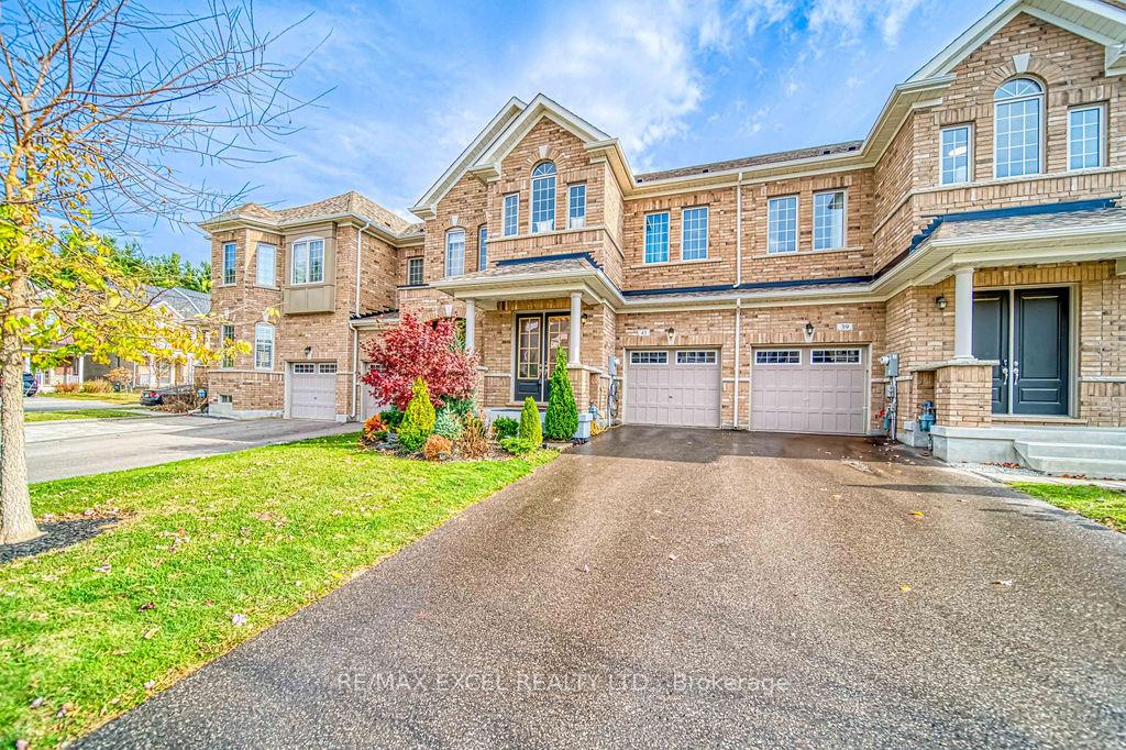 43-durblee-avenue-aurora-ontario-n12281146