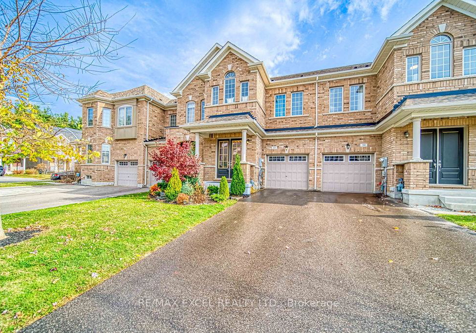 43-durblee-avenue-aurora-ontario-n12281146