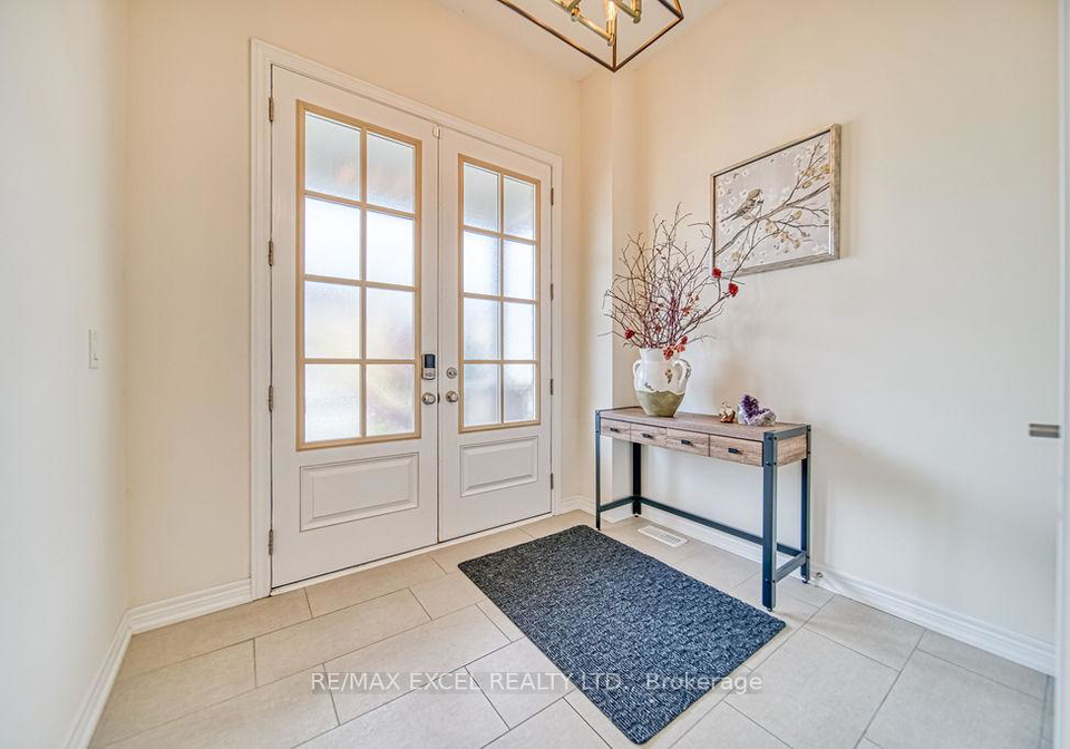 43-durblee-avenue-aurora-ontario-n12281146