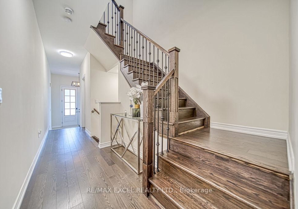 43-durblee-avenue-aurora-ontario-n12281146