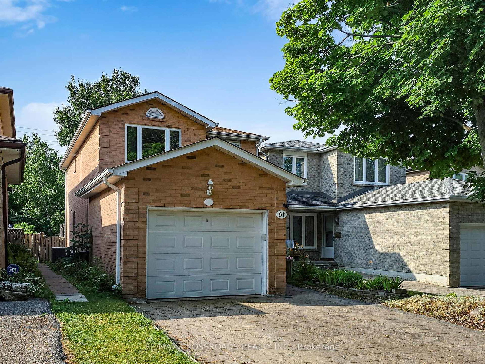 61-hamilton-hall-drive-markham-ontario-n12281149