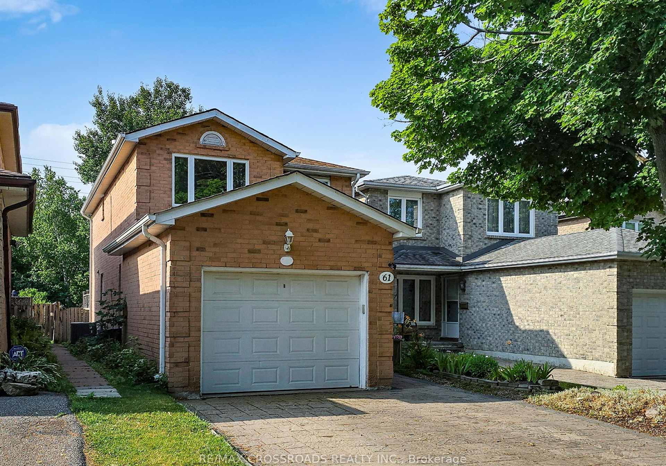 61-hamilton-hall-drive-markham-ontario-n12281149