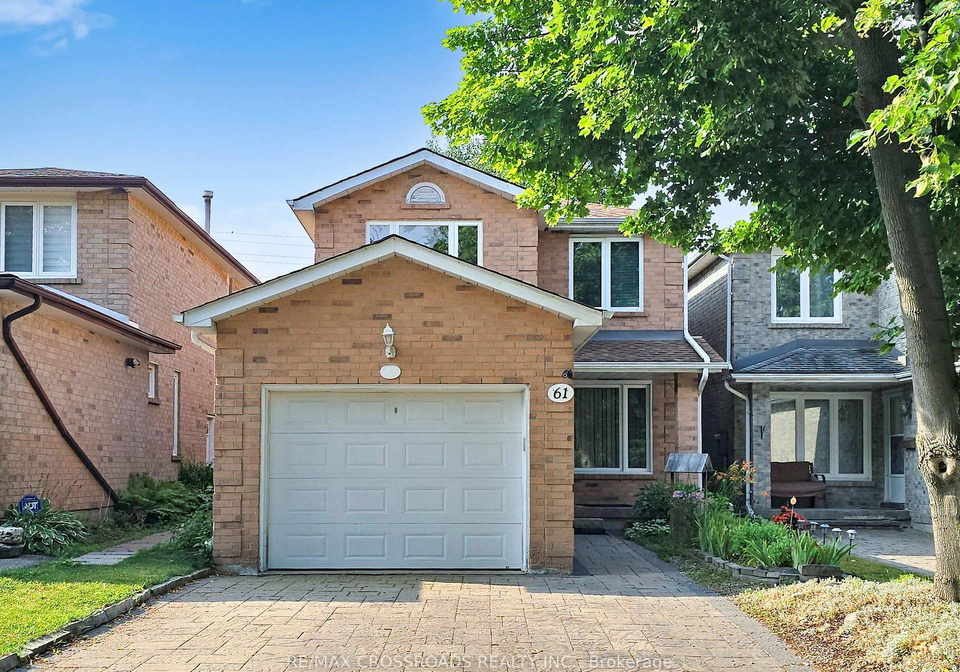 61-hamilton-hall-drive-markham-ontario-n12281149