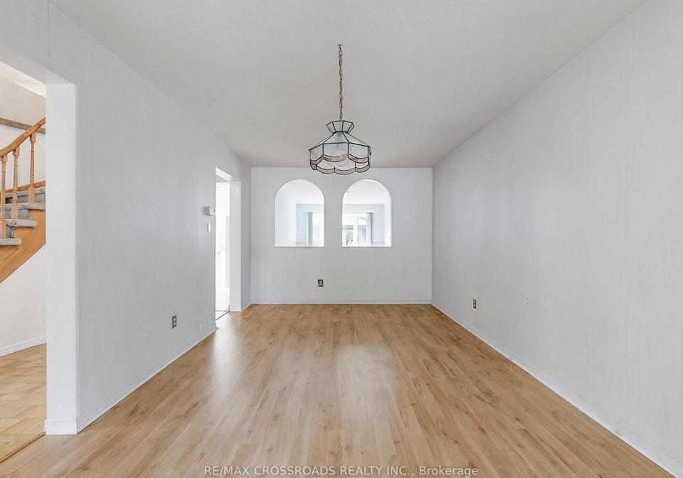 61-hamilton-hall-drive-markham-ontario-n12281149