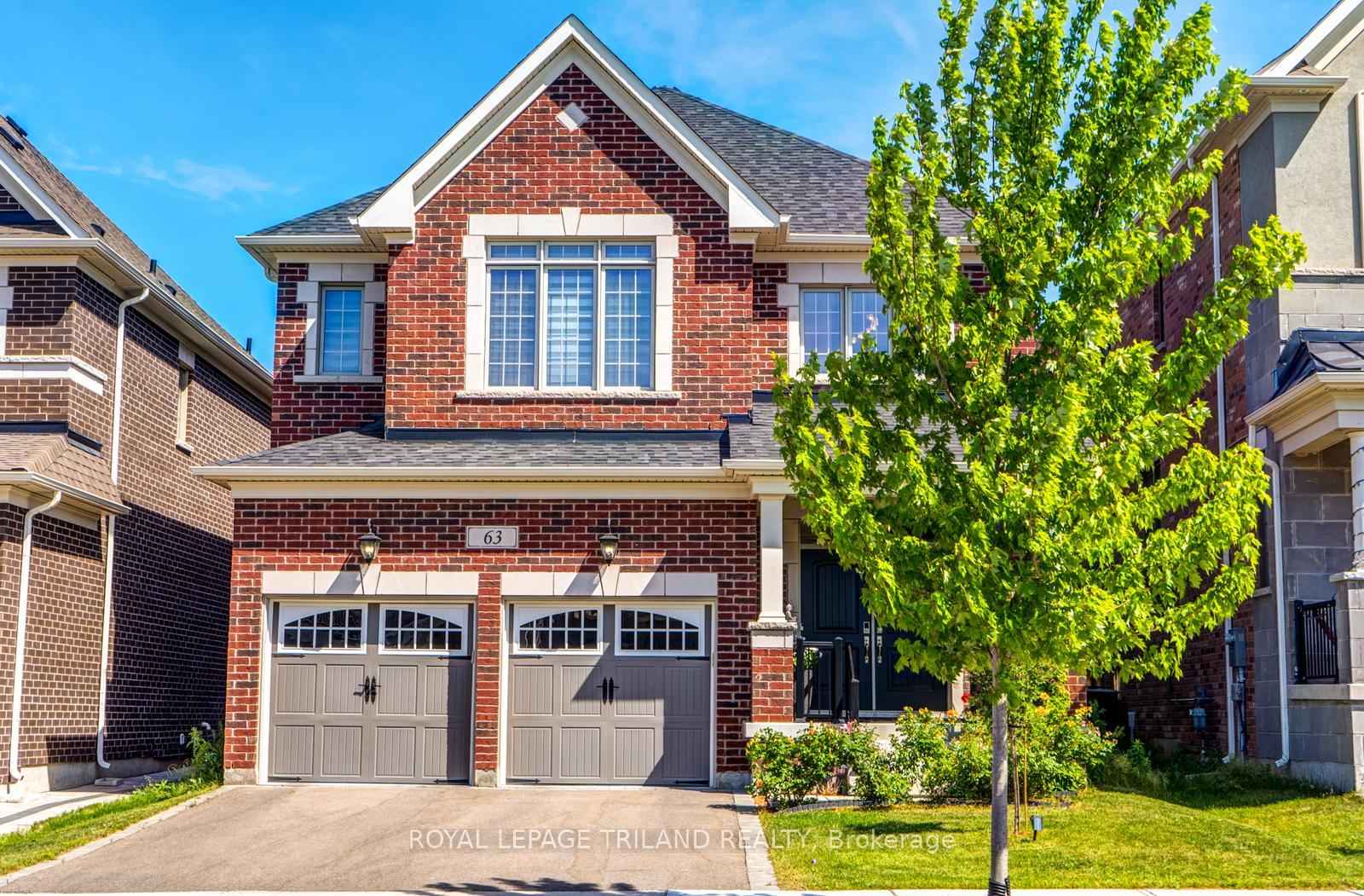 63-ten-pines-road-vaughan-ontario-n12281174
