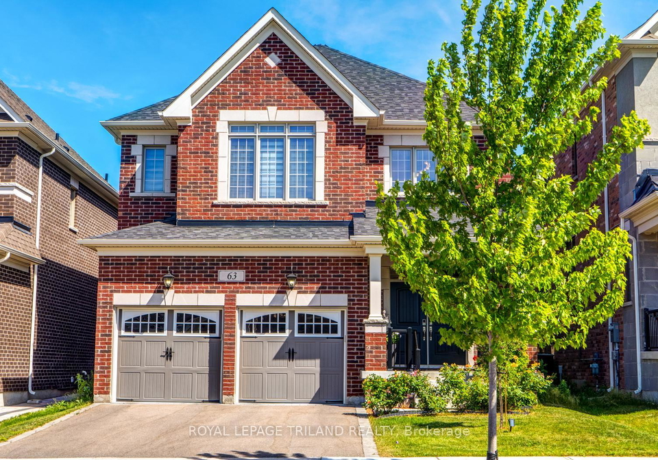 63-ten-pines-road-vaughan-ontario-n12281174