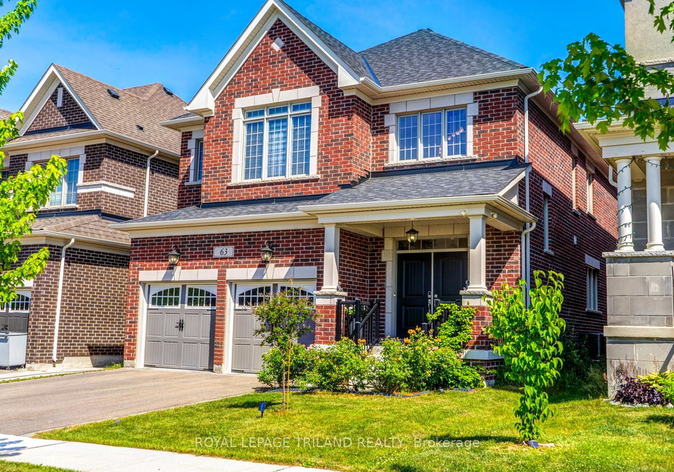 63-ten-pines-road-vaughan-ontario-n12281174