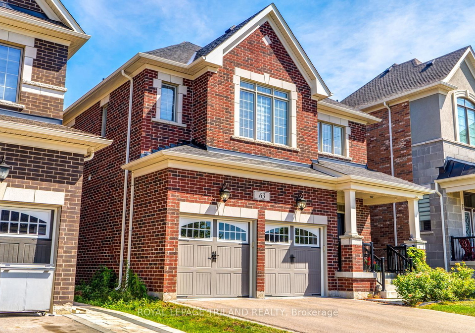 63-ten-pines-road-vaughan-ontario-n12281174