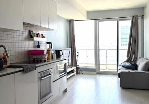 5-buttermill-avenue-vaughan-ontario-n12281200