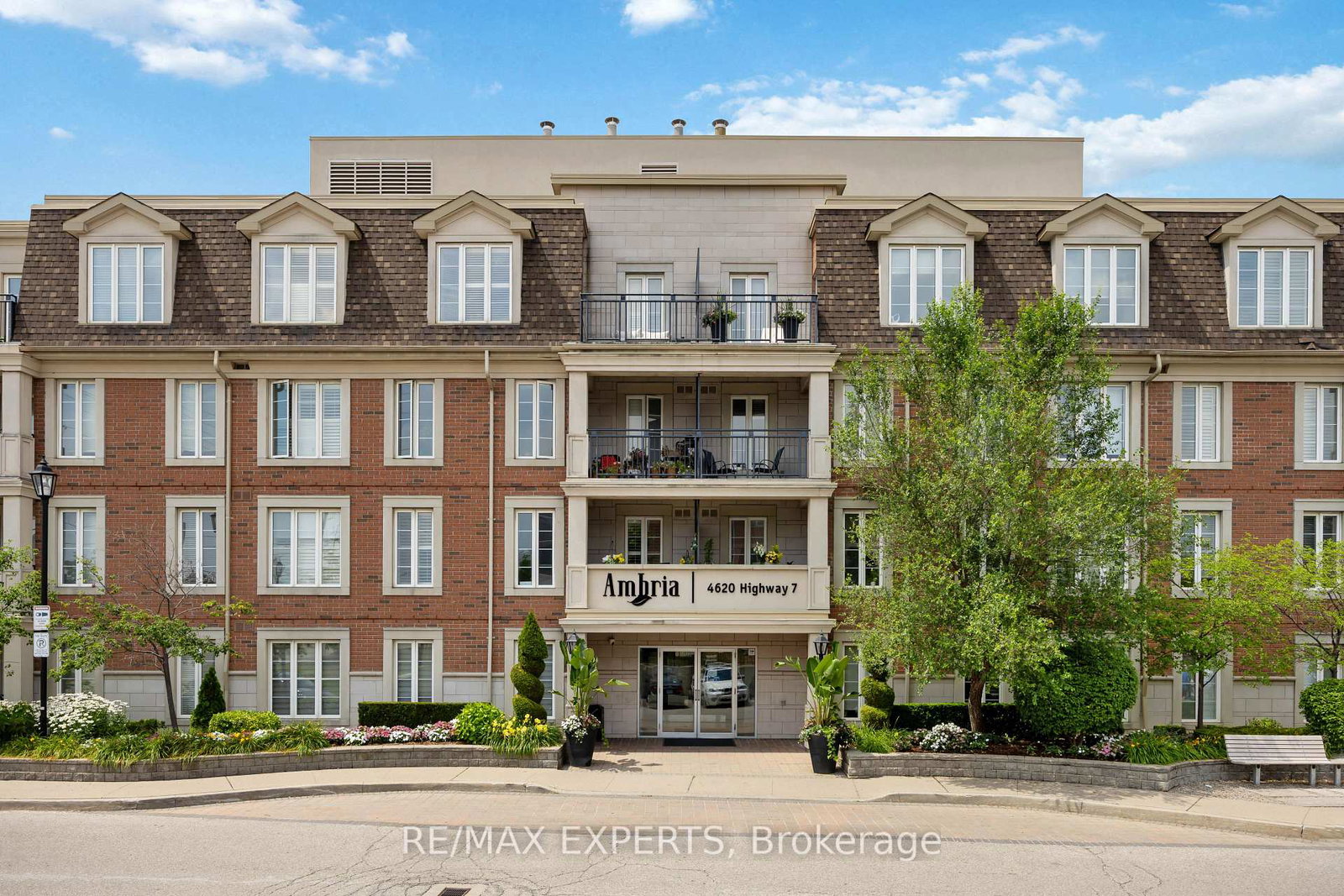 4620-hwy-7-road-s-s-vaughan-ontario-n12281230