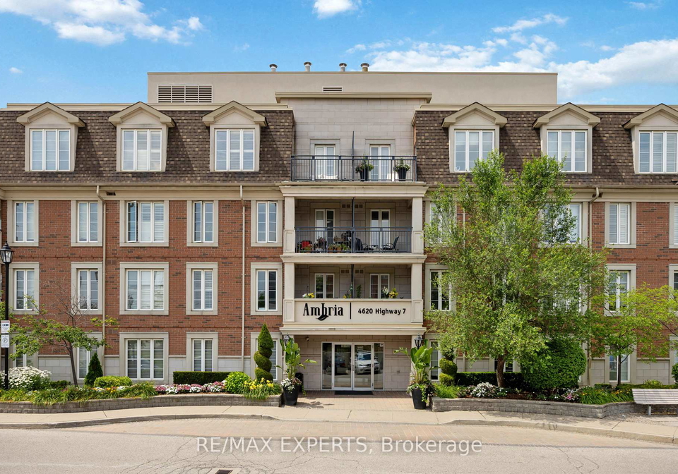 4620-hwy-7-road-s-s-vaughan-ontario-n12281230