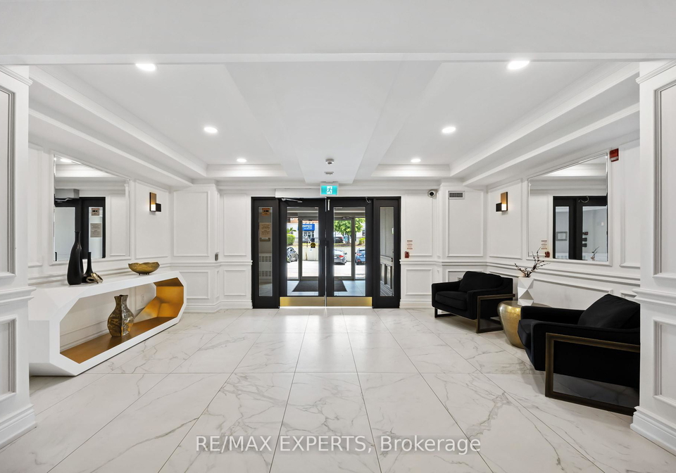 4620-hwy-7-road-s-s-vaughan-ontario-n12281230