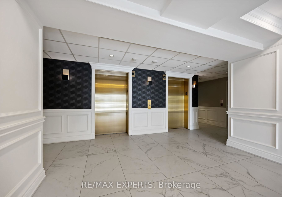 4620-hwy-7-road-s-s-vaughan-ontario-n12281230
