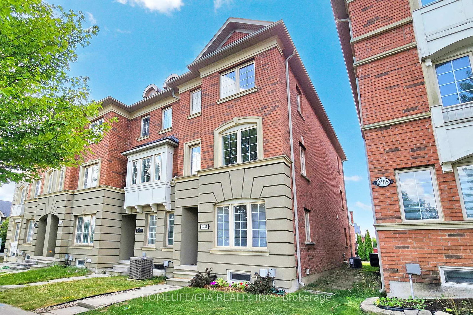 2487-bur-oak-avenue-markham-ontario-n12281241