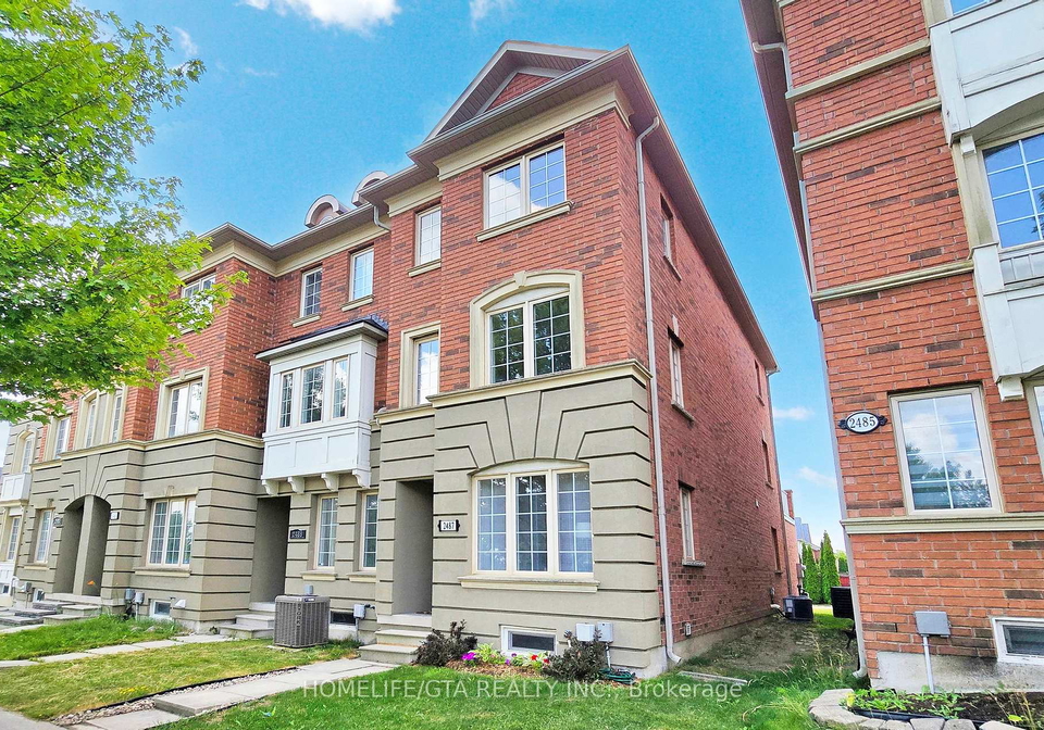 2487-bur-oak-avenue-markham-ontario-n12281241