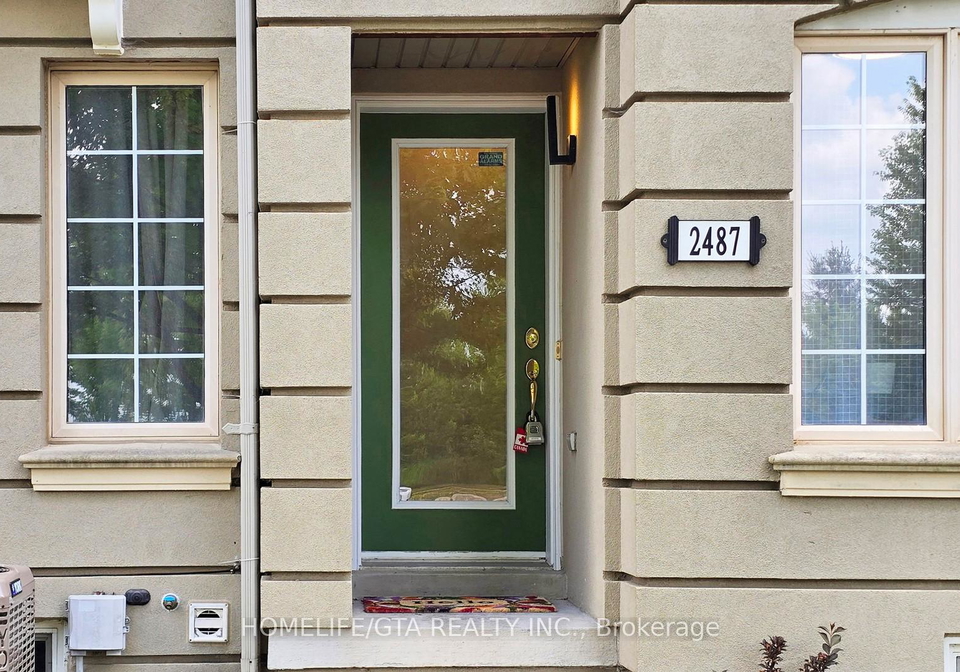2487-bur-oak-avenue-markham-ontario-n12281241
