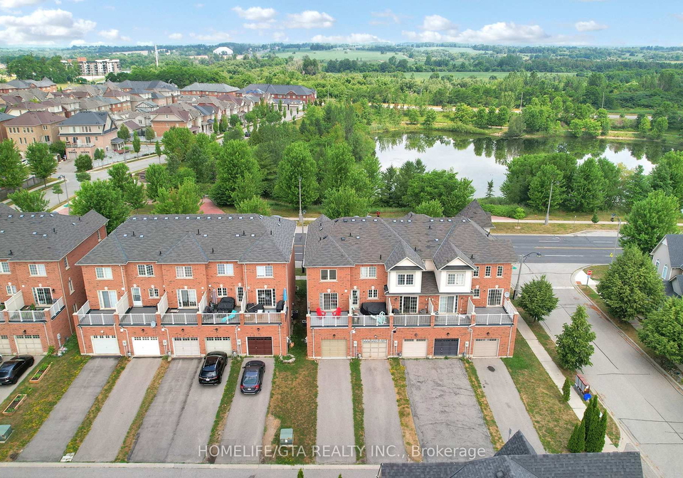 2487-bur-oak-avenue-markham-ontario-n12281241