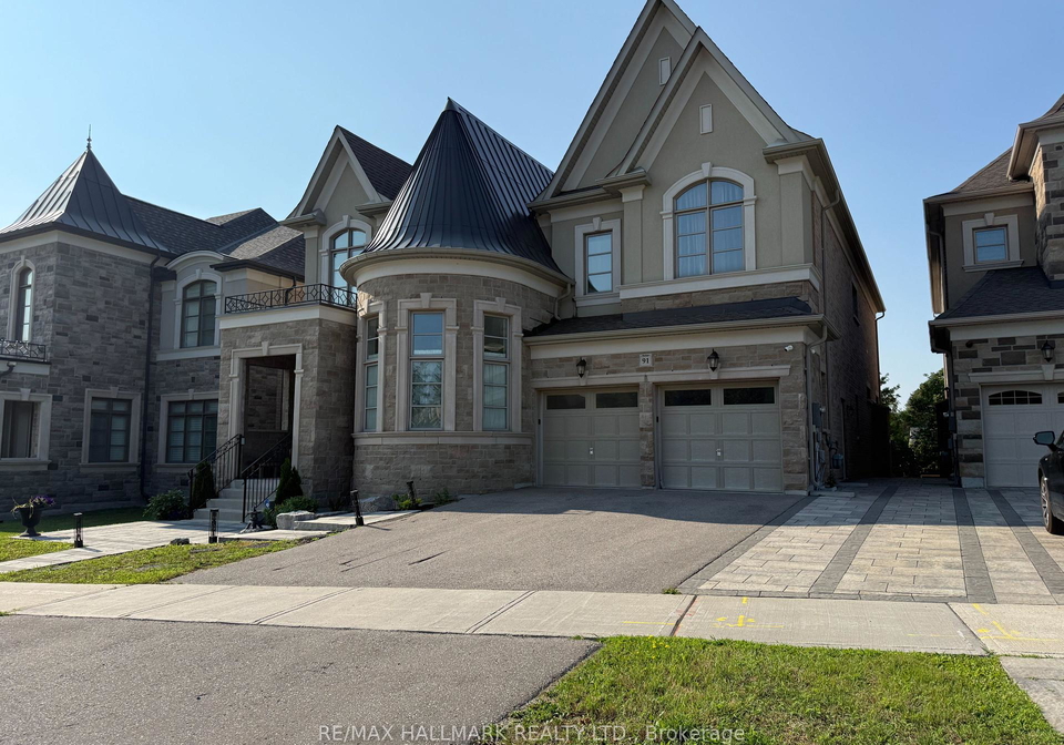 91-glensteeple-trail-aurora-ontario-n12281266