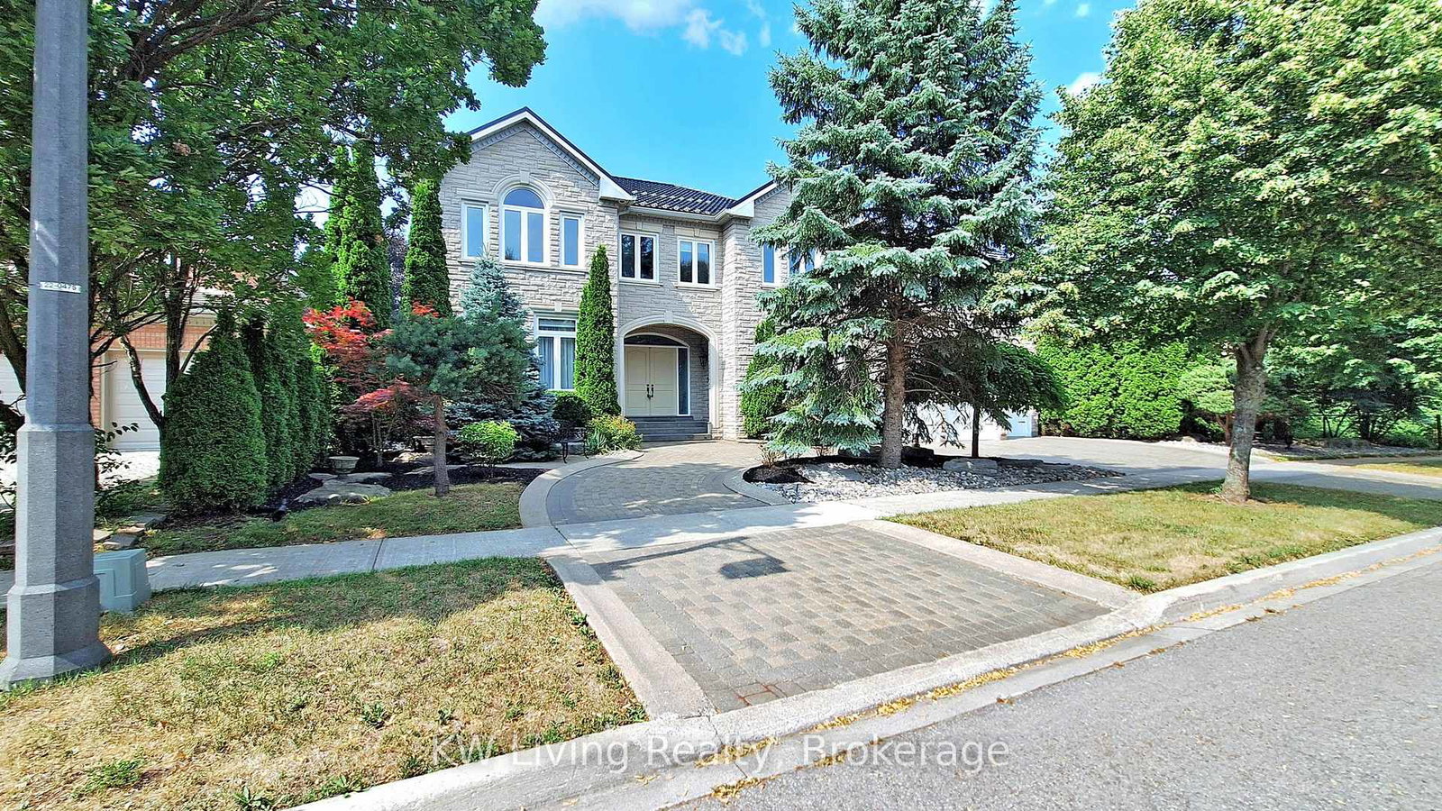 63-lytton-boulevard-richmond-hill-ontario-n12281273