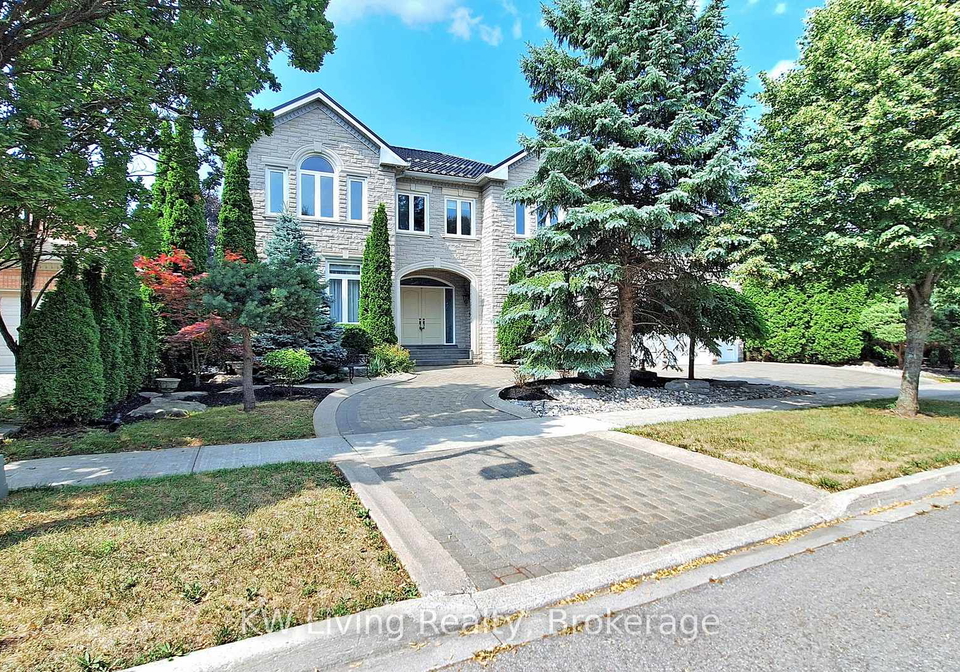 63-lytton-boulevard-richmond-hill-ontario-n12281273