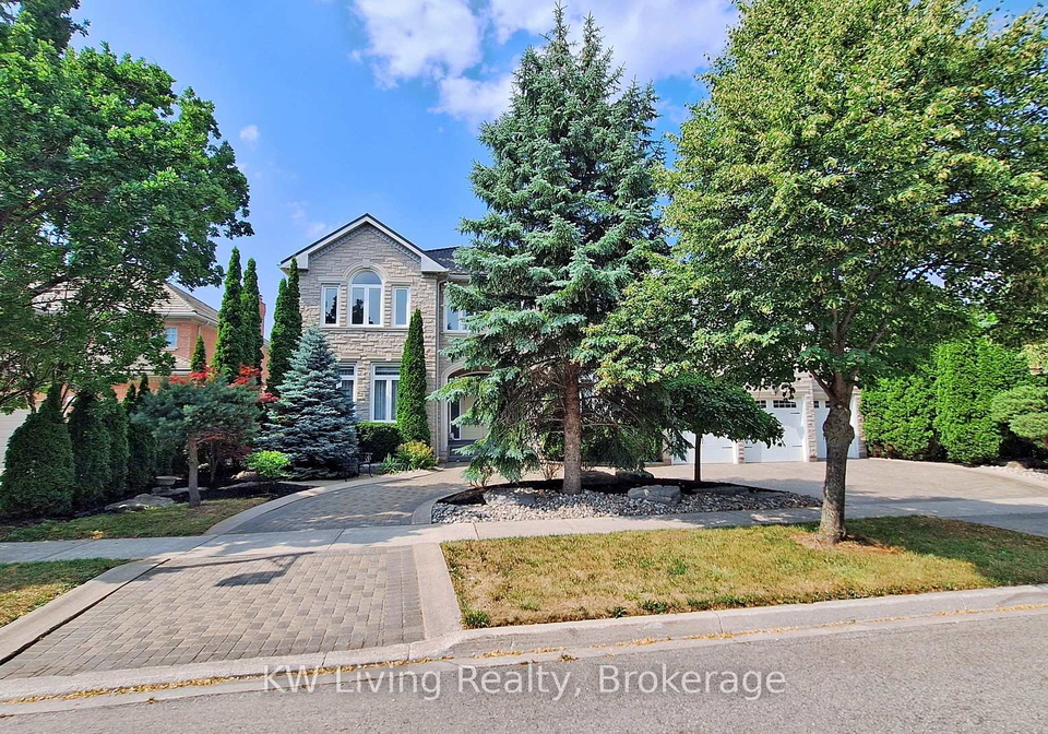 63-lytton-boulevard-richmond-hill-ontario-n12281273
