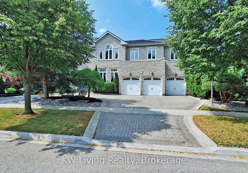 63-lytton-boulevard-richmond-hill-ontario-n12281273