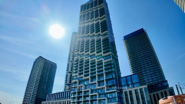 1000-portage-parkway-vaughan-ontario-n12281296