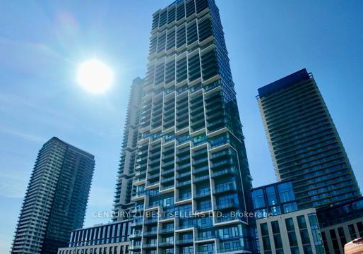 1000-portage-parkway-vaughan-ontario-n12281296