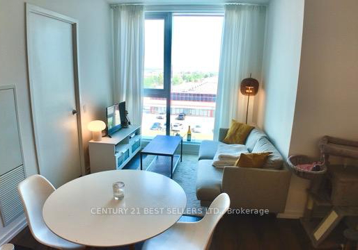 1000-portage-parkway-vaughan-ontario-n12281296