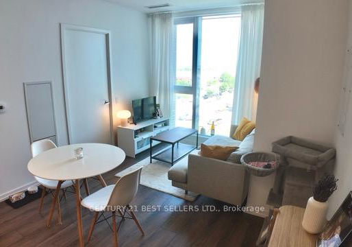 1000-portage-parkway-vaughan-ontario-n12281296