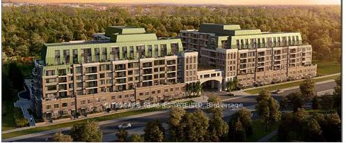 11782-ninth-line-e-e-whitchurch-stouffville-ontario-n12281306