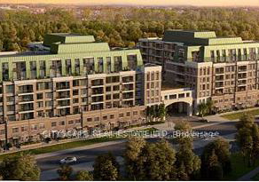 11782-ninth-line-e-e-whitchurch-stouffville-ontario-n12281306