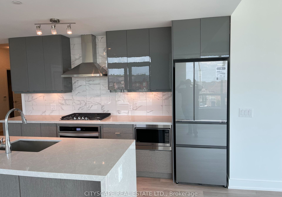 11782-ninth-line-e-e-whitchurch-stouffville-ontario-n12281306