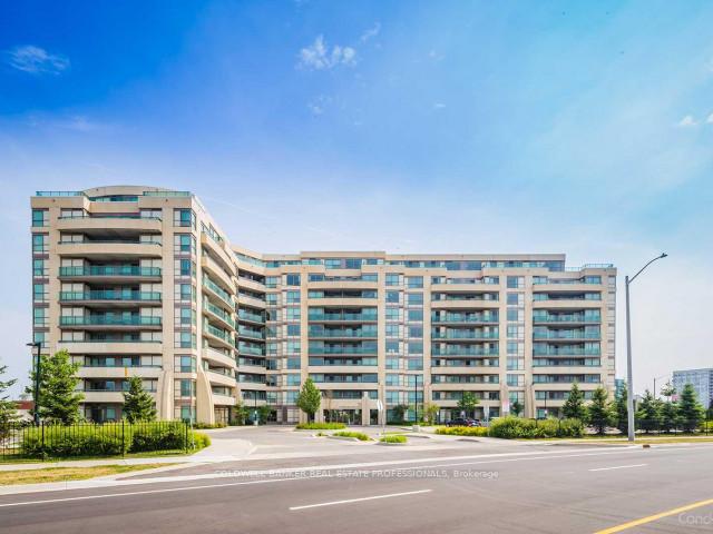 75-norman-bethune-avenue-richmond-hill-ontario-n12281367