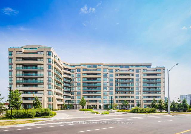75-norman-bethune-avenue-richmond-hill-ontario-n12281367