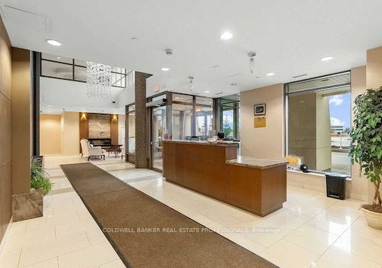 75-norman-bethune-avenue-richmond-hill-ontario-n12281367