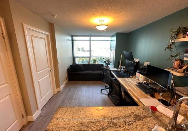75-norman-bethune-avenue-richmond-hill-ontario-n12281367