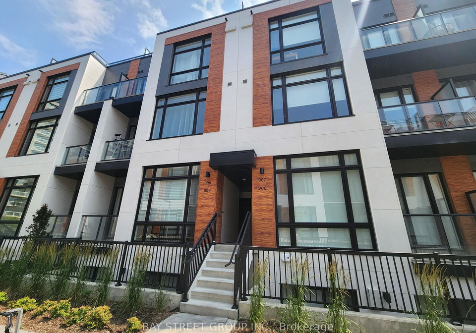 2-steckley-house-lane-richmond-hill-ontario-n12281390
