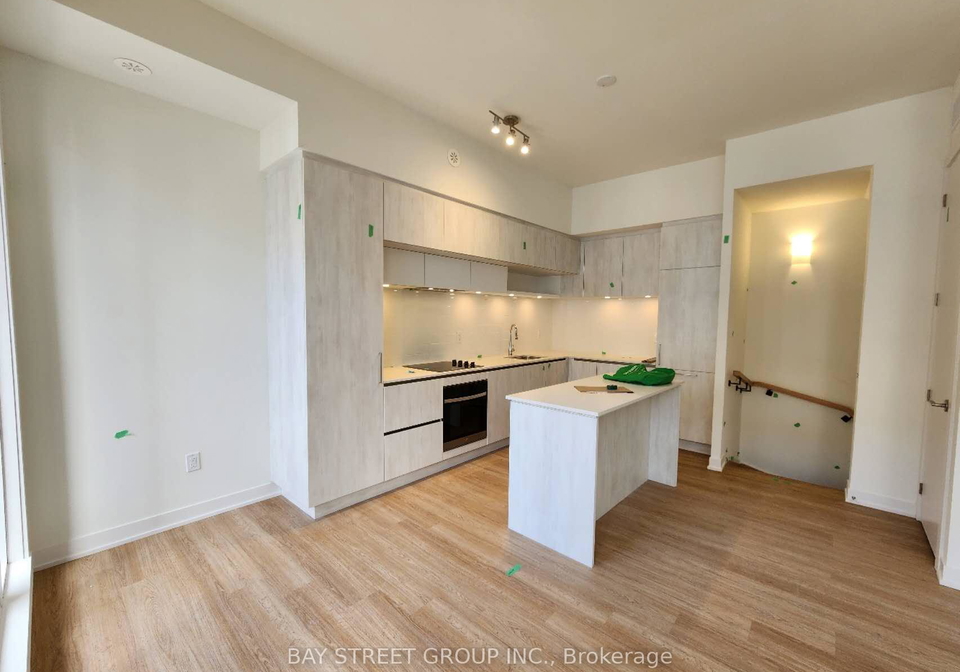 2-steckley-house-lane-richmond-hill-ontario-n12281390
