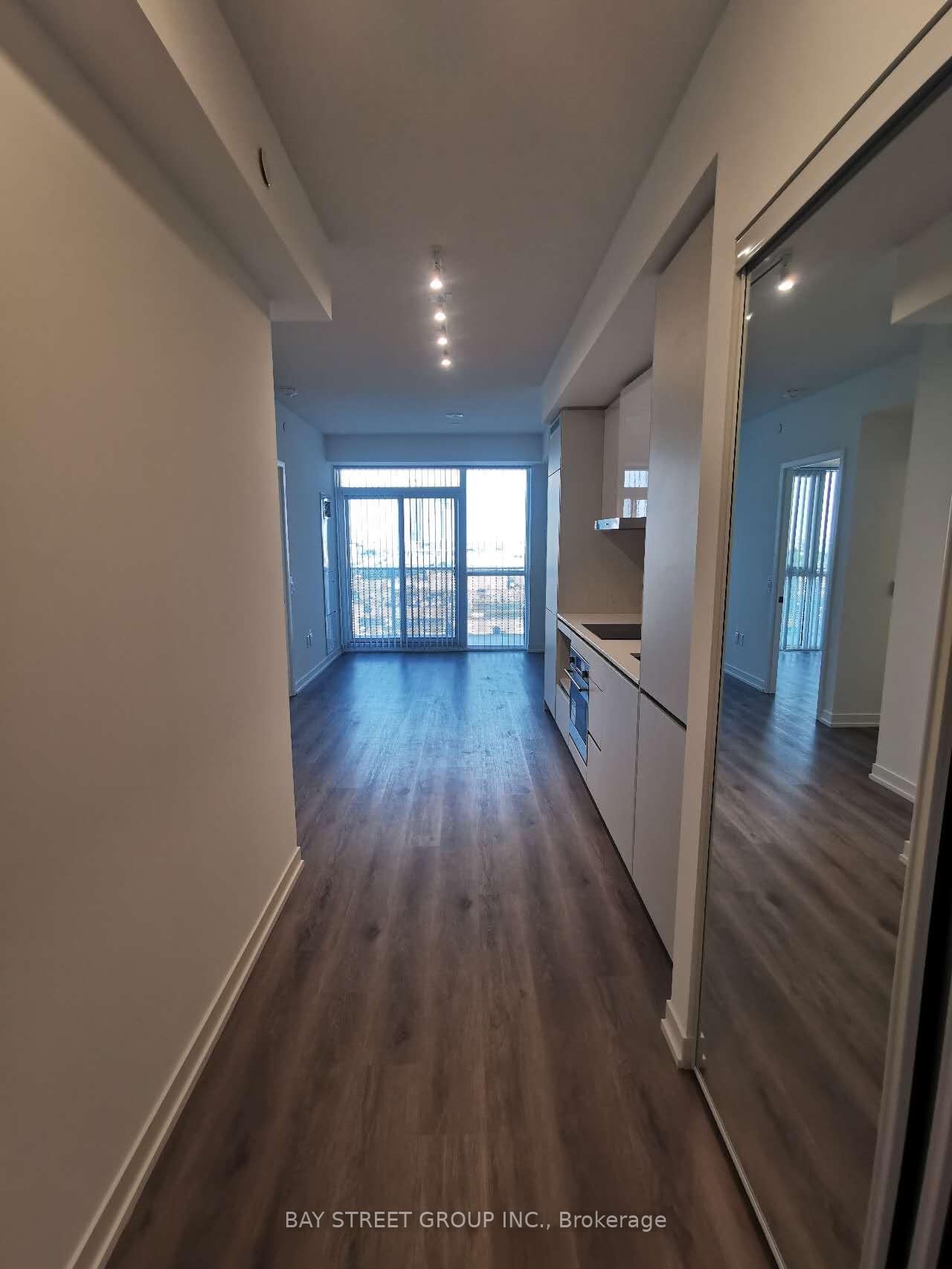 28-interchange-way-vaughan-ontario-n12281435