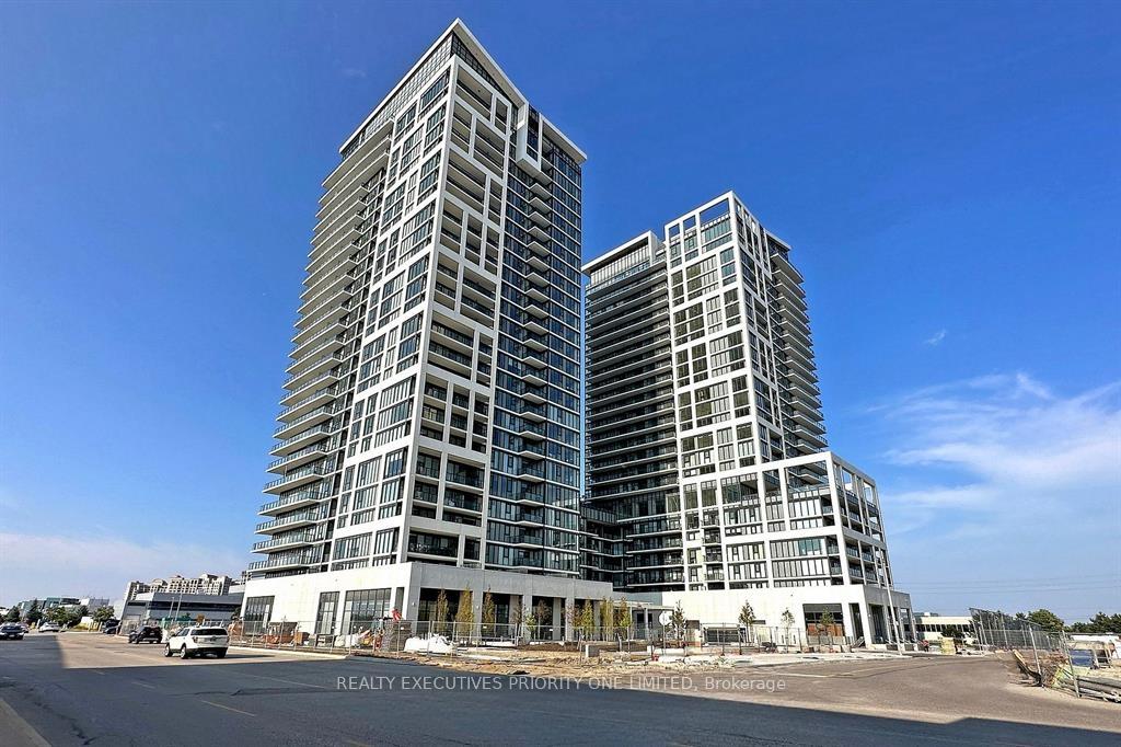 9000-jane-street-vaughan-ontario-n12281440