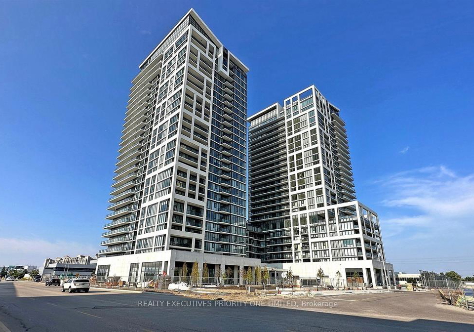 9000-jane-street-vaughan-ontario-n12281440